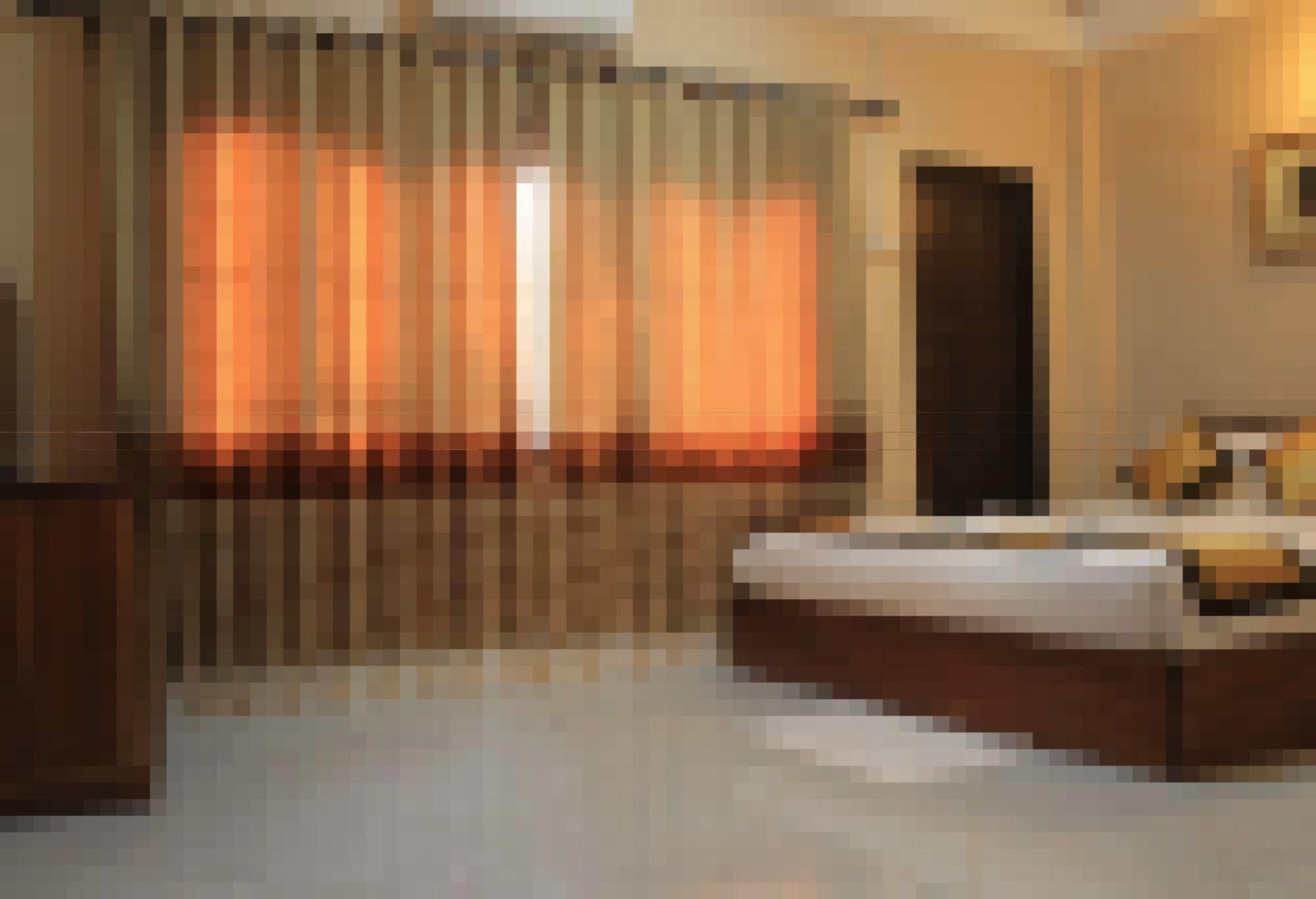 Mountainview Riverside Boutique Hotel Vang Vieng Exterior photo